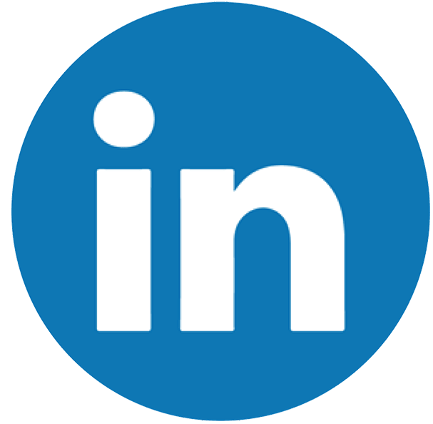 LinkedIn